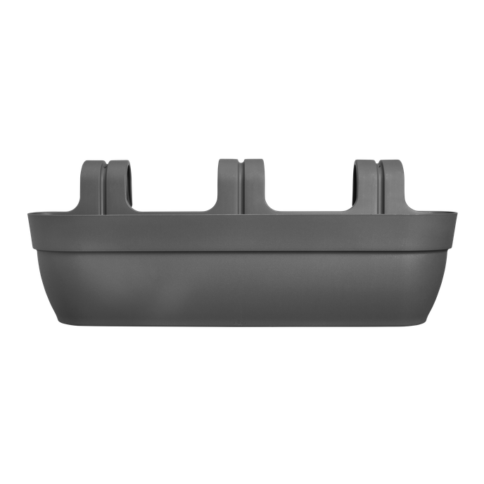 vibia campana easy hanger XXL 70cm anthrazit